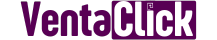 VentaClickLogo